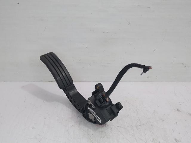 180020024R Renault (RVI)