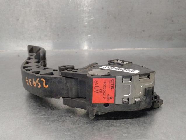 RENAULT 180020024R Pedal del acelerador  en stock Valencia