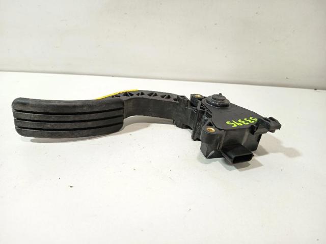 180020024R Renault (RVI)