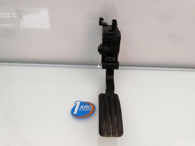 RENAULT 180021343R Pedal del acelerador  disponible Lugo