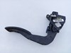 Pedal acelerador para dacia dokker express express (2012 - 2018) 90 1500cc k9k626 180021343R