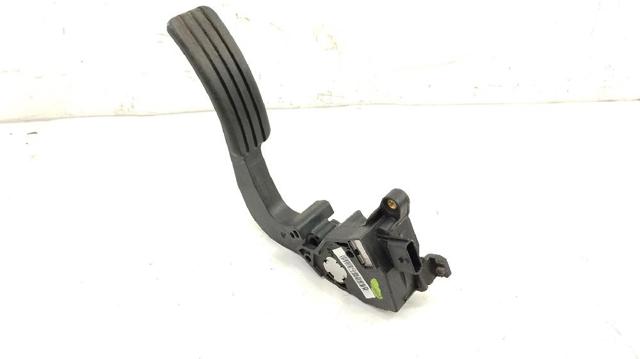 180021343R Renault (RVI)