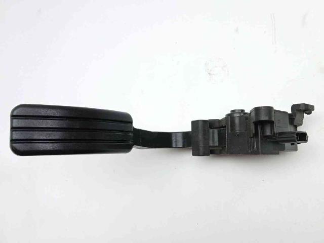 180021343R Pedal del acelerador  en stock Sabadell