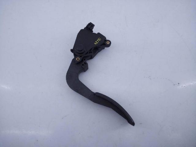 180021343R RENAULT Pedal del acelerador  comprar en Lleida