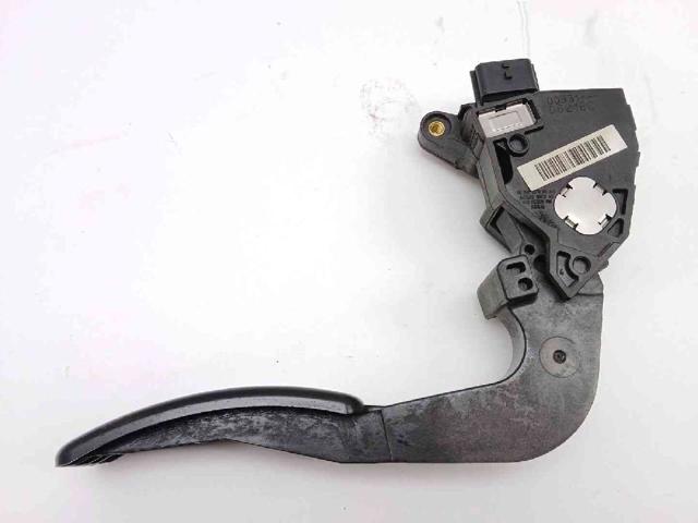 180021343R Pedal del acelerador  en stock Castellón