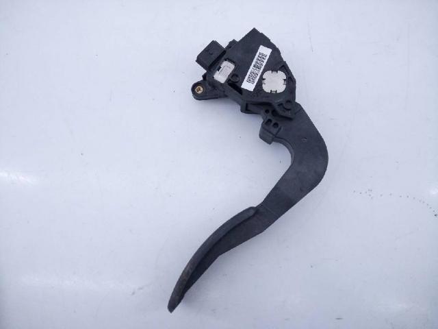 RENAULT 180021343R Pedal del acelerador  en stock Salamanca