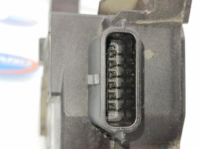 RENAULT 180021343R Pedal del acelerador  comprar en Ponferrada