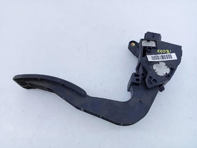 180021343R Renault (RVI)