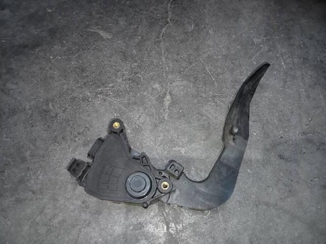 180021343R RENAULT Pedal del acelerador  disponible Alicante