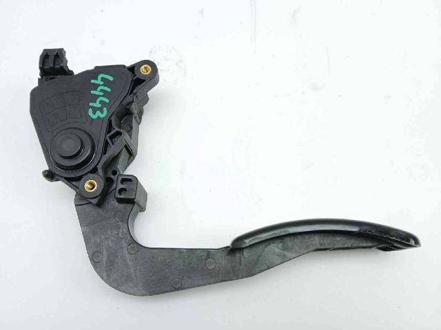 RENAULT 180021343R Pedal del acelerador comprar Pamplona