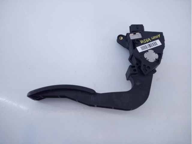 180021343R Renault (RVI)
