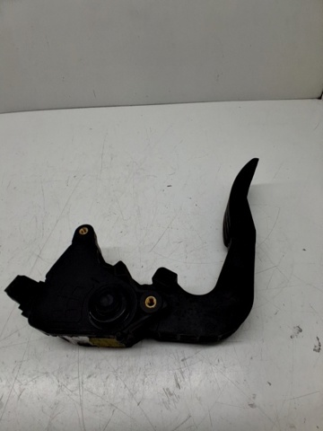 180021343R RENAULT Pedal del acelerador  comprar en Jaén
