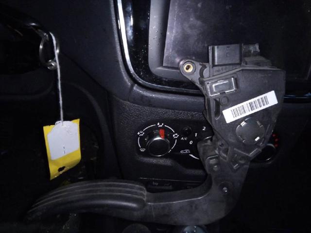 180021343R Renault (RVI)