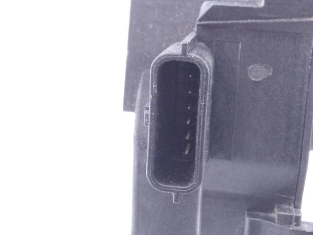 RENAULT 180021343R Pedal del acelerador  comprar en Murcia