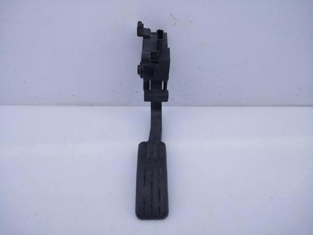 180021343R Pedal del acelerador  disponible Málaga