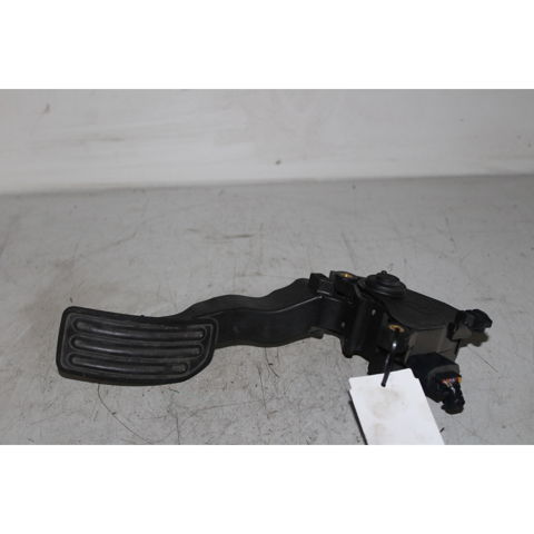 180021HM0A Pedal del acelerador  comprar en Reus