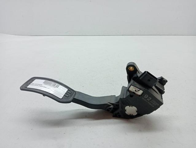 180021HM0A Nissan/Infiniti