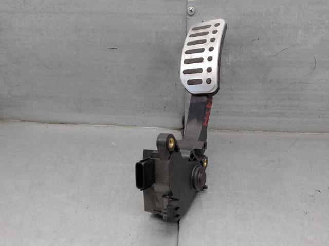 NISSAN 180021KM0B Pedal del acelerador  comprar en Ponferrada