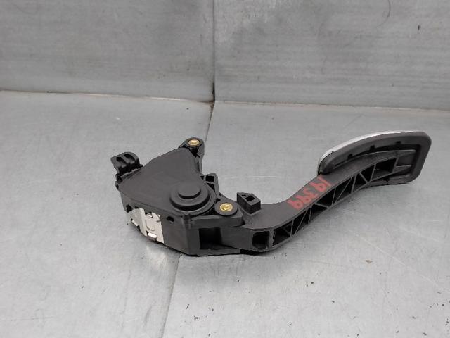180021KM0B Pedal del acelerador  comprar en Pontevedra