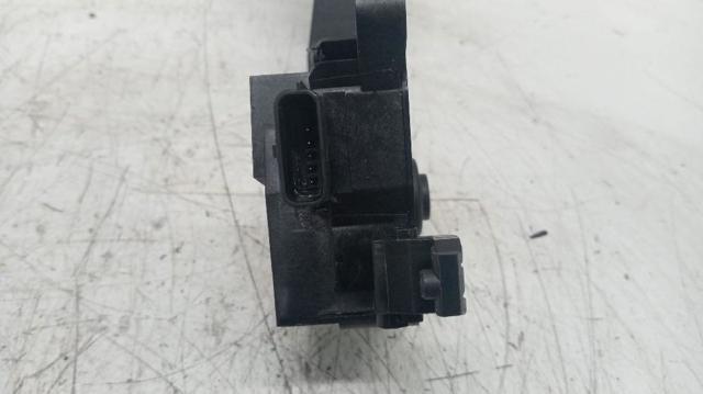 180021KM0B Pedal del acelerador  disponible Málaga