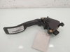 Pedal acelerador para nissan juke (f15e) acenta k9k 180021KM0B