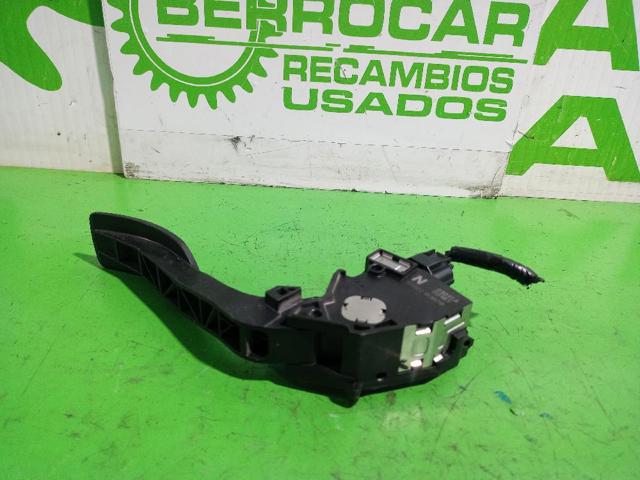 180021KM0B NISSAN Pedal del acelerador  comprar en Lleida