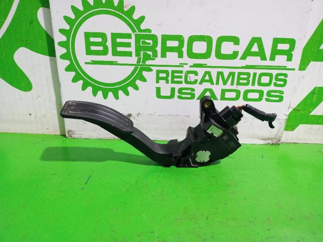 NISSAN 180021KM0B Pedal del acelerador  comprar en Ponferrada