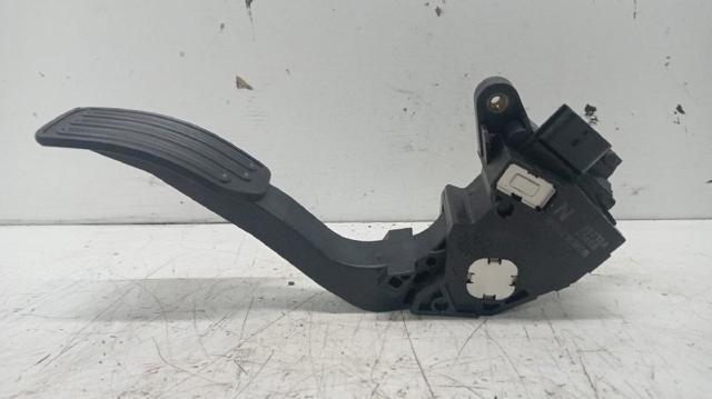 180021KM0B NISSAN Pedal del acelerador comprar Bilbao