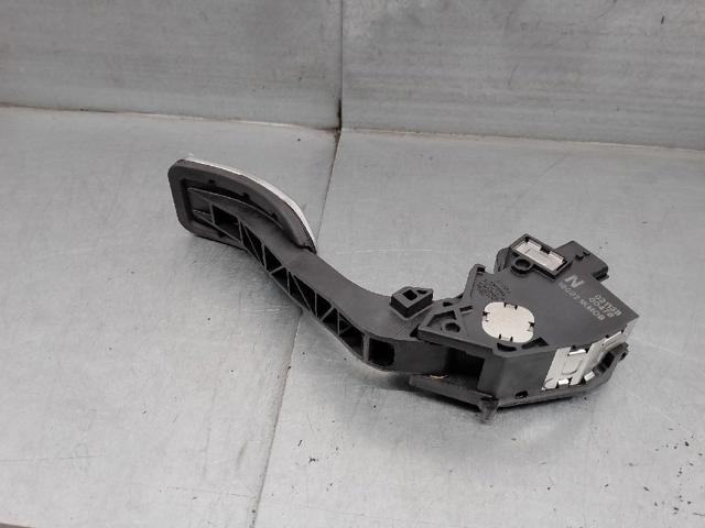 180021KM0B Pedal del acelerador  comprar en Pontevedra