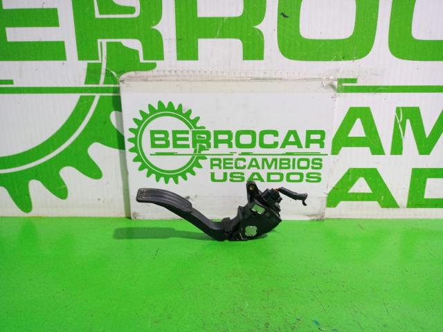 NISSAN 180021KM0B Pedal del acelerador  comprar en Albacete