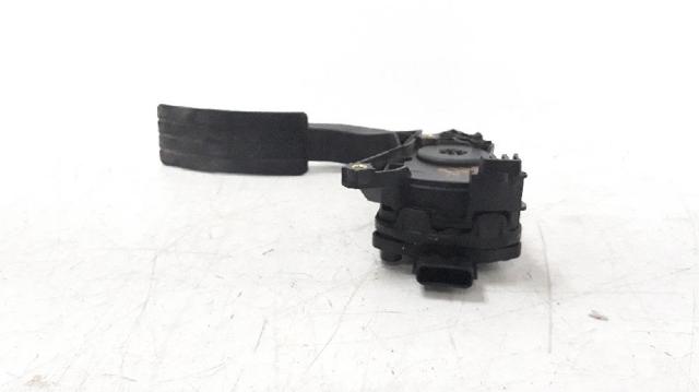 RENAULT 180022703R Pedal del acelerador  comprar en Murcia