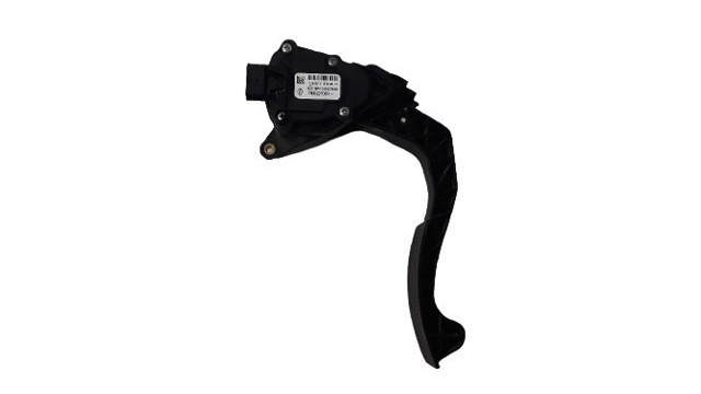 180022703R RENAULT Pedal del acelerador  comprar en Oviedo