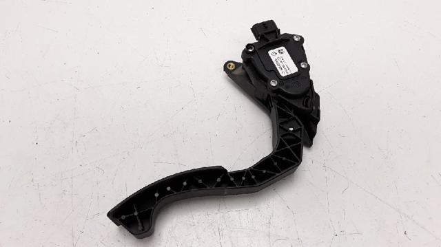 180022703R Pedal del acelerador  comprar en Reus