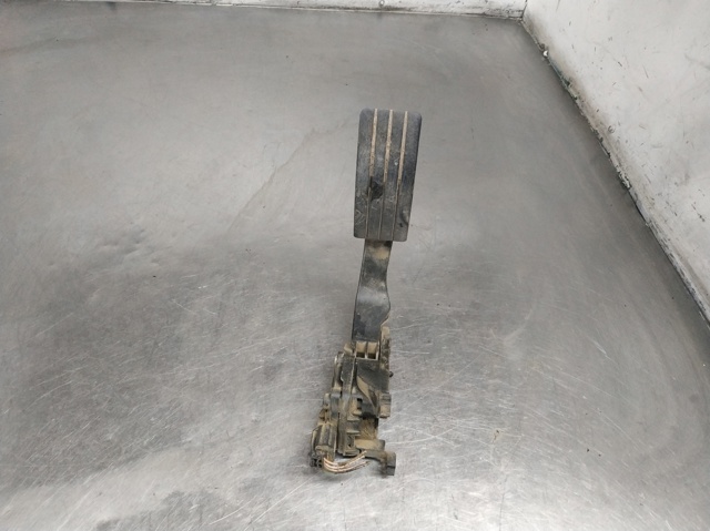 180022703R Renault (RVI)