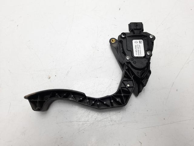 RENAULT 180022703R Pedal del acelerador  comprar en Murcia