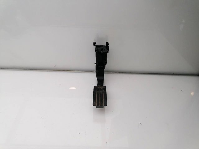 180022703R Renault (RVI)