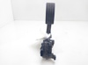 Pedal del acelerador 180022703R RENAULT