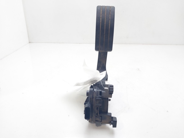 180022703R Renault (RVI)