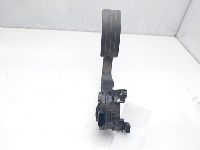 180022703R Renault (RVI)