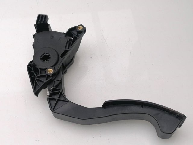 180022703R RENAULT Pedal del acelerador  comprar en Oviedo