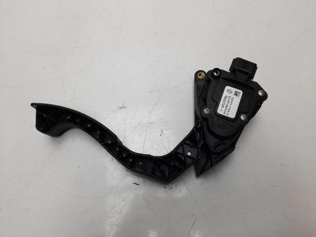 180022703R Pedal del acelerador  comprar en Zaragoza