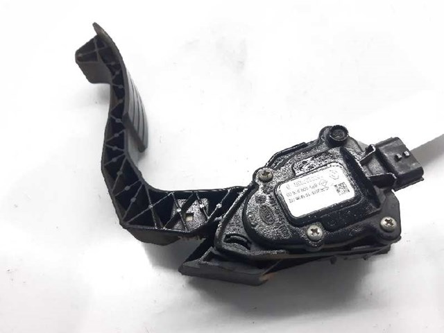 180022703R Renault (RVI)