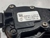 Pedal de acelerador 180022703R RENAULT