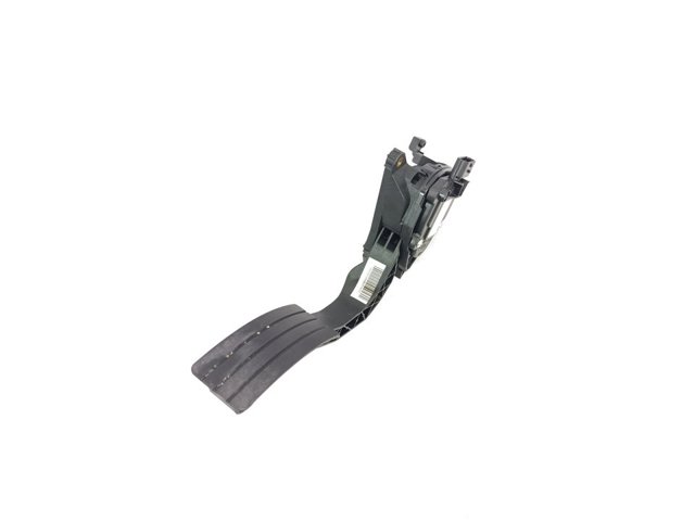 180022703R Renault (RVI)