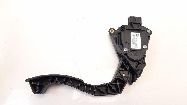 180022703R Pedal del acelerador comprar Sevilla