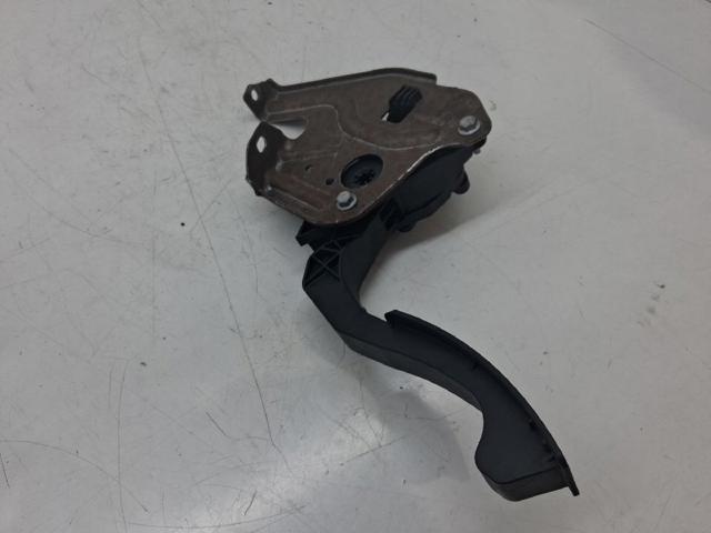 Potenciómetro pedal acelerador Renault SANDERO II desde 40,57 €