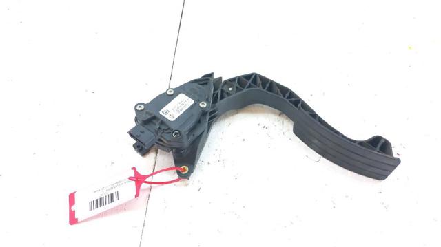 Potenciómetro pedal SANDERO II hatchback (2012-2026) original desde 40,57 €