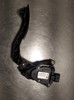 Pedal de acelerador 180022703R RENAULT