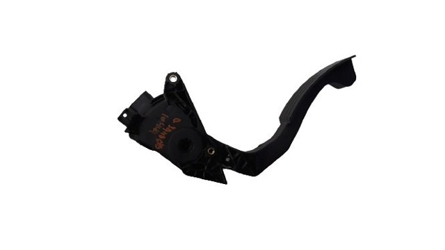 180022703R Pedal del acelerador comprar Almería