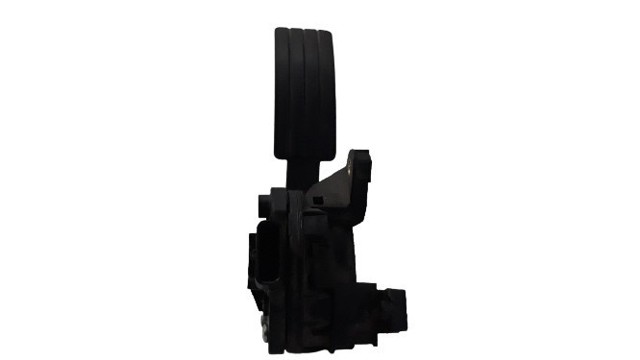 180022703R Pedal del acelerador  en stock Sabadell